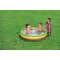 Summer - Inflatable Swimming Pool - 152x30 Cm