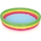 Summer - Inflatable Swimming Pool - 152x30 Cm