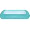 Baby Soft - Inflatable Swimming Pool 165x104 Cm