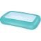 Baby Soft - Inflatable Swimming Pool 165x104 Cm