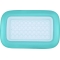 Baby Soft - Inflatable Swimming Pool 165x104 Cm
