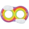Rainbow Dreams - Inflatable Armchair 186x116 Cm