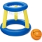 Inflatable Basket 61 Cm