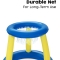 Inflatable Basket 61 Cm