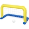 Water Polo Net - Inflatable With Ball 142x70 Cm