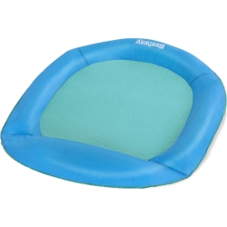Flex N' Fold - Pool Mat 109x95 Cm
