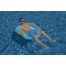 Flex N' Fold - Pool Mat 109x95 Cm