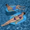 Flex N' Fold - Pool Mat 109x95 Cm