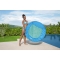 Flex N' Fold - Pool Mat 109x95 Cm