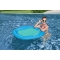 Flex N' Fold - Pool Mat 109x95 Cm