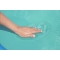 Flex N' Fold - Pool Mat 109x95 Cm