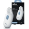 Electric nasal aspirator
