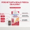 Pappa Reale Fresca - Energy Supplement 10 Vials
