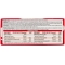 Pappa Reale Fresca - Energy Supplement 10 Vials
