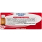 Pappa Reale Fresca - Energy Supplement 10 Vials