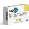 Imopro Cholequil - Heart Health Supplement 30 Tablets