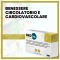 Imopro Cholequil - Heart Health Supplement 30 Tablets