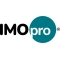 Imopro Cholequil - Heart Health Supplement 30 Tablets