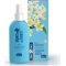 Monoi de Tahiti - Restructuring volumizing Hair serum 100 Ml