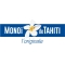 Monoi de Tahiti - Restructuring volumizing Hair serum 100 Ml
