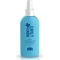 Monoi de Tahiti - Restructuring volumizing Hair serum 100 Ml