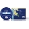 Monoi de Tahiti - Smoothing body scrub 200 ml