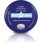 Monoi de Tahiti - Smoothing body scrub 200 ml