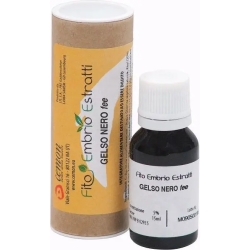 Gelso Nero Fee - Blood Sugar Control 15 ml