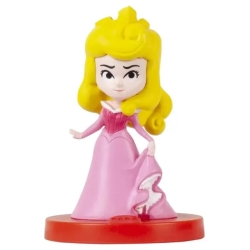 Sleeping Beauty - Sound Character