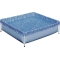 Infant Swimming Pool 400 L