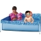 Infant Swimming Pool 400 L