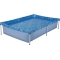 Infant Swimming Pool 1000 L