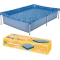 Infant Swimming Pool 1000 L