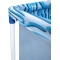 Infant Swimming Pool 1000 L