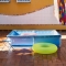 Infant Swimming Pool 1000 L