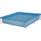Infant Swimming Pool 1500 L