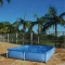 Infant Swimming Pool 1500 L