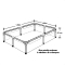 Infant Swimming Pool 1500 L