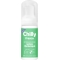 Fresco - No-Rinse Intimate Cleanser 100 Ml