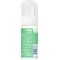 Fresco - No-Rinse Intimate Cleanser 100 Ml