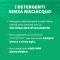 Fresco - No-Rinse Intimate Cleanser 100 Ml