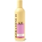 Dry Hair Nourishing shampoo 300 ml