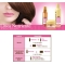 Dry Hair Nourishing shampoo 300 ml