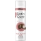 Venus Satin Care Dry Skin - Depilation gel with shea butter 200 ml