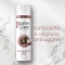 Venus Satin Care Dry Skin - Depilation gel with shea butter 200 ml