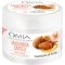 almond of Sicily delicate hair mask 250 ml