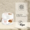 almond of Sicily delicate hair mask 250 ml