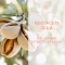 almond of Sicily delicate hair mask 250 ml