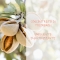 almond of Sicily delicate hair mask 250 ml