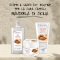 almond of Sicily delicate hair mask 250 ml